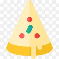 比萨图标-空若网 比萨图标-空若网