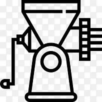 �����ͼ��-������