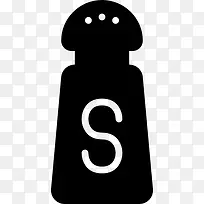 ��ͼ��-������