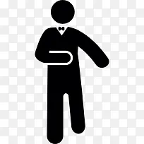 ����Աͼ��-������