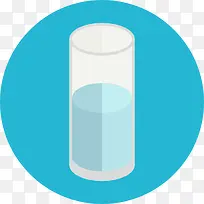 ��ˮͼ��-������