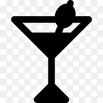 ��β��ͼ��-������