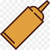 芥末图标-空若网 芥末图标-空若网