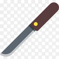 刀图标-空若网 刀图标-空若网