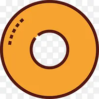 ըȦ��ͼ��-������