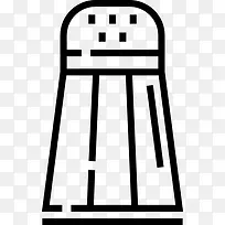 ��ͼ��-������