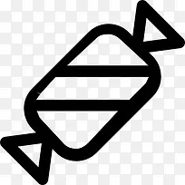 �ǹ�ͼ��-������