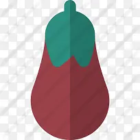 ����ͼ��-������