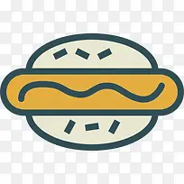 �ȹ�ͼ��-������