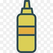 ��ĩͼ��-������