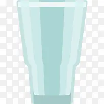 ����˹ͼ��-������