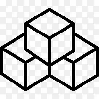 ��ͼ��-������