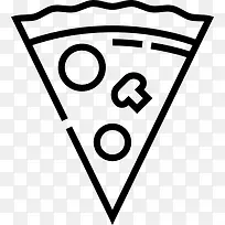 ����ͼ��-������