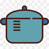 ��ͼ��-������