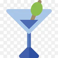 ��β��ͼ��-������