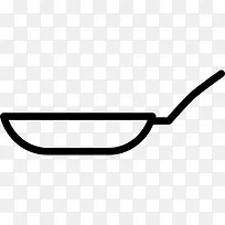 潘图标-空若网 潘图标-空若网