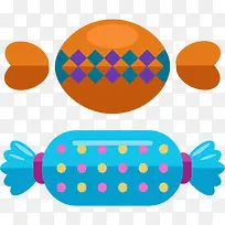 �ǹ�ͼ��-������