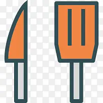 ��ͼ��-������