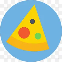 比萨图标-空若网 比萨图标-空若网