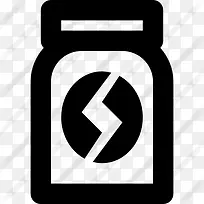 ���ȶ�ͼ��-������