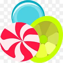 �ǹ�ͼ��-������