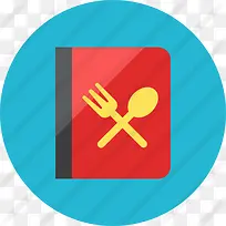 �˵�ͼ��-������