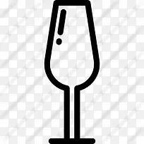 ����˹ͼ��-������