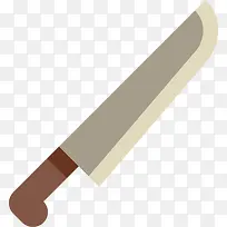 ��ͼ��-������