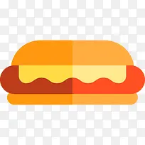 �ȹ�ͼ��-������