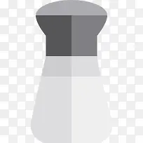 ��ͼ��-������