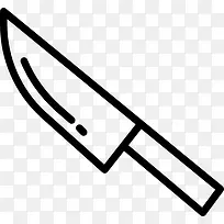 ��ͼ��-������