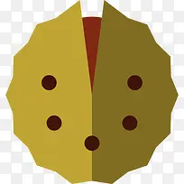 ����ͼ��-������