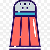 ��ͼ��-������