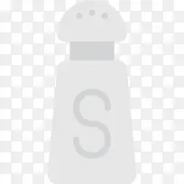 糖图标-空若网 糖图标-空若网