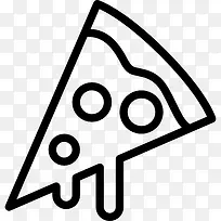 比萨图标-空若网 比萨图标-空若网