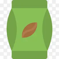 ���ȶ�ͼ��-������