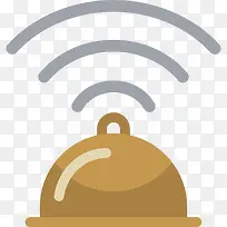 菜图标-空若网 菜图标-空若网