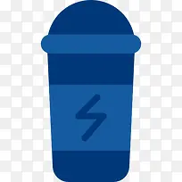 饮料图标-空若网 饮料图标-空若网