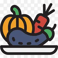 �߲�ͼ��-������