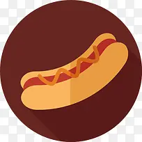 �ȹ�ͼ��-������