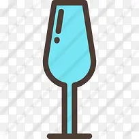 ����˹ͼ��-������