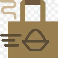 ´ø×ßͼ±ê-¿ÕÈôÍø ´ø×ßͼ±ê-¿ÕÈôÍø