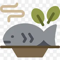 ��ͼ��-������