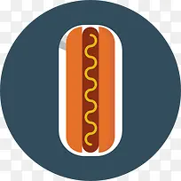 �ȹ�ͼ��-������