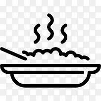 ��ͼ��-������