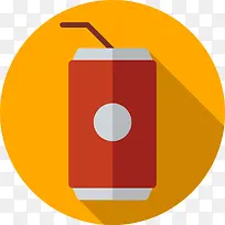 ��̿ͼ��-������