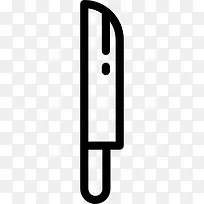 刀图标-空若网 刀图标-空若网