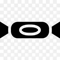 糖果图标-空若网 糖果图标-空若网