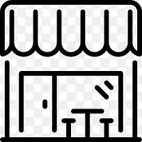 �ư�ͼ��-������