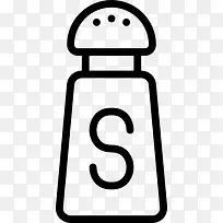 糖图标-空若网 糖图标-空若网